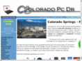 coloradopcdoctor.com