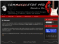 commusicator-pro.com