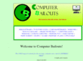 computerbailouts.com