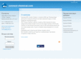 connect-chemical.com