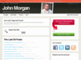 connectwithmorgan.com