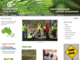 conservationconnect.org