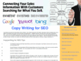 copywritingforseo.biz