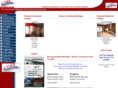 corere1.com