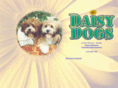 daisydogs.com