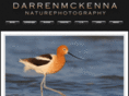 darrenmckenna.com