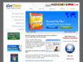 data-recovery-secrets.com