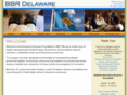 delawarebbr.com