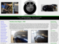 dentwerkspdr.com