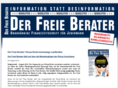 derfreieberater-ruerup-rente.de