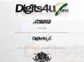 digits4u.com