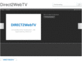 direct2webtv.com