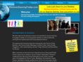 discoverdancingtoday.com