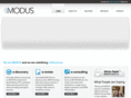discovermodus.com