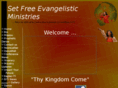 drpamelahardy.org