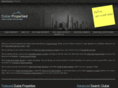 dubaipropertied.com