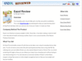 eazolreview.com