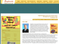 ebcecs.com