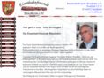 ebfb.net
