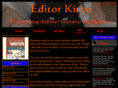 editorkitty.com