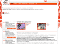 effetre-stand.com