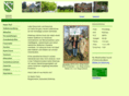 ellerhoop.de