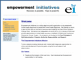empowermentinitiatives.com