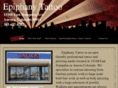 epiphanytattoo.com