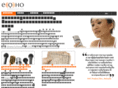 eqho.co.th