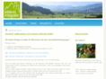 erlebnis-integrativ-haeuschkel.com