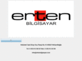 ertenbilgisayar.com