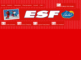 esf-chaillol.com