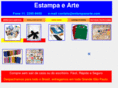 estampaearte.com