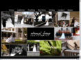 eternalfocusphotography.com