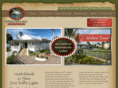 evergladesisle.com