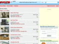 evuze.com
