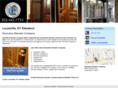 exelevator.net