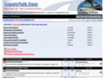 expatstalk.com