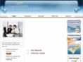 eziagent.com