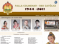 fallacolmenar.com