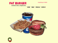 fatburgerbcs.com