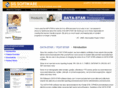fcatsoftware.com