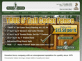 fencehouston.com