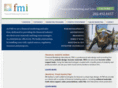 financialmktg.com