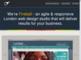 fireballdesign.co.uk