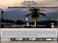fisherislandclub.com