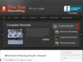 fivestarfutures.com