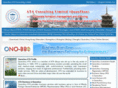 for-quanzhou.net