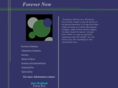 forevernow.org