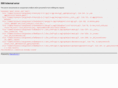 forusers.com